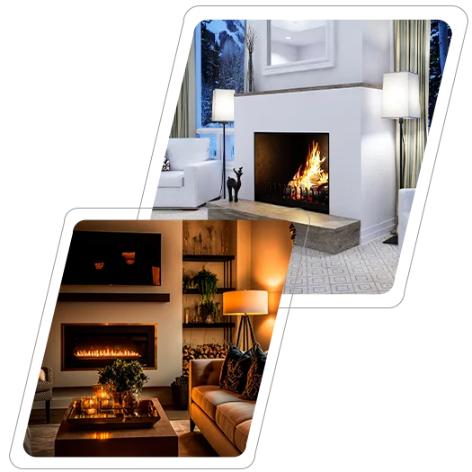 Remove Chimney Odor in Lemont, IL