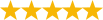 chimney cleaning and construction experts in Lemont, Illinois