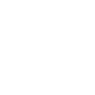 Professional Chimney Flue Installation in Lemont, Illinois