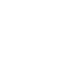 Reliable Chimney Flashing Installation in Lemont, IL