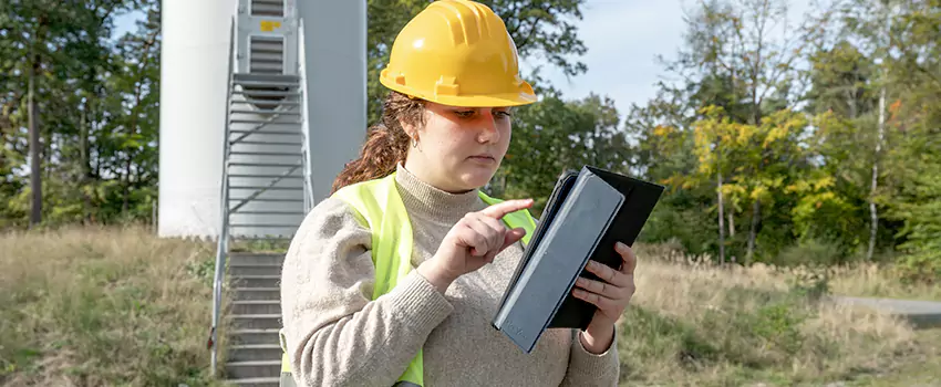 The Dangers Of Chimney Inspection Negligence in Lemont, IL