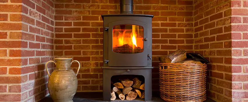 Specifications of Jøtul Fireplace and Inserts in Lemont, Illinois