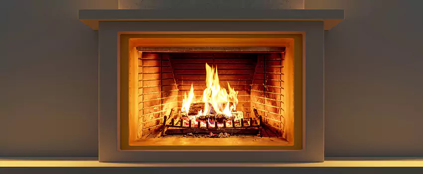 Majestic Campfire Gas Log Set Suppliers in Lemont, Illinois