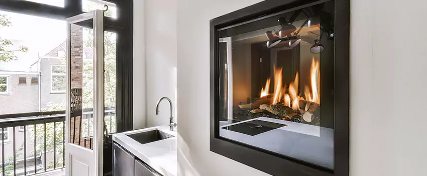 Ventless Gas Control Valve Repair and Replacement Services in Lemont, IL