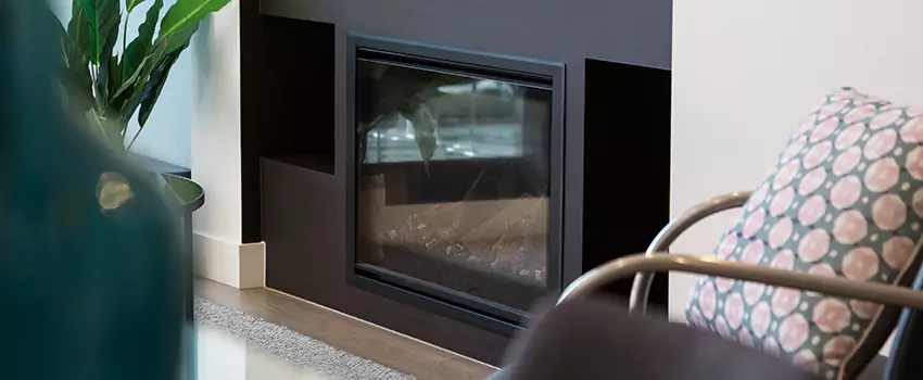 Dimplex Bold Electric Fireplace Fixes in Lemont, IL