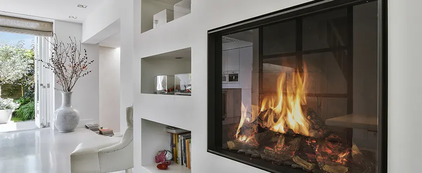 Fireplace Screen Installation And Replacement in Lemont, IL